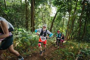 BIB: 5742
                            <button type="button" onclick="openModal(22464963)" class="btn btn-primary btn-sm float-right btn-popup" data-toggle="modal" data-target=".modal-high-quality">
                        <i class="fas fa-shopping-cart"></i> Add to Cart
                    </button>
                                            <button type="button" onclick="isThisMe(22464963, true)" class="btn btn-success btn-sm float-right btn-popup btn-isme hidden" data-toggle="tooltip" data-placement="bottom" title="นี่คือรูปของคุณใช่ไหม คลิกที่นี่เพื่อเอาเข้าอัลบั้ม">
                        <i class="fas fa-plus"></i> Add to album
                    </button>
                    <button type="button" onclick="isThisMe(22464963, false)" class="btn btn-warning btn-sm float-right btn-popup btn-isnotme hidden">
                        <i class="fas fa-ban"></i> Remove from album
                    </button>